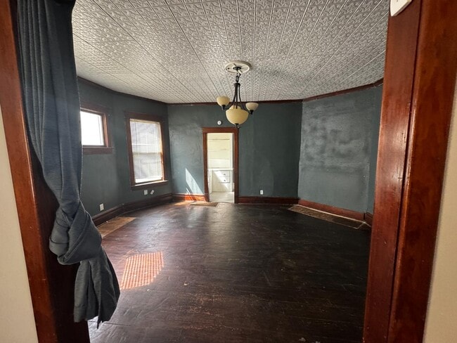 Photo - 1267 SW Harrison St