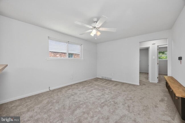 Photo - 202 Greene St