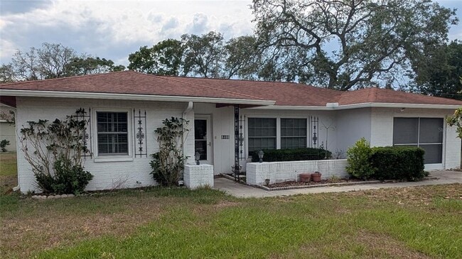 Photo - 8408 Keesler St House