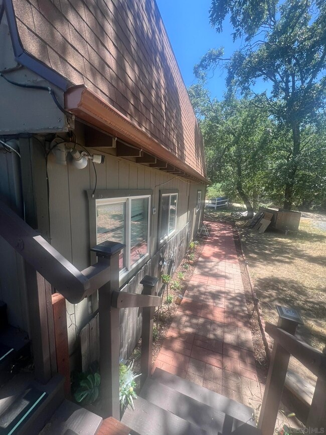 Photo - 920 Chapin Dr Apartment