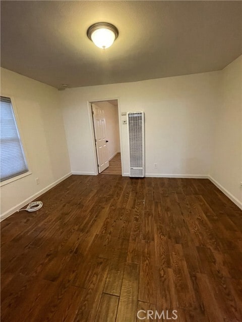 Photo - 6141 Marbrisa Ave Unidad D