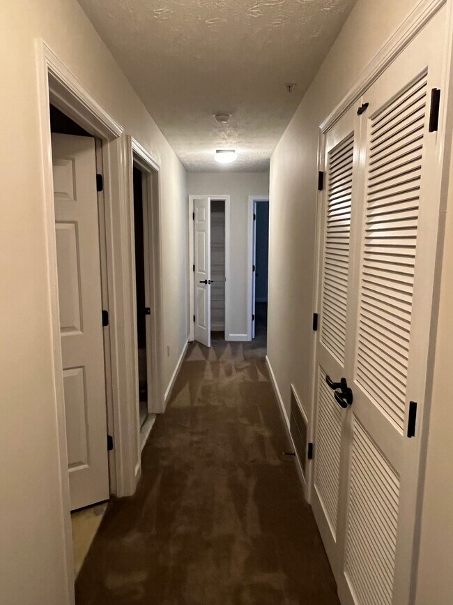 609 Admiral Dr Condo Unit 106 Condo for Rent in Annapolis, MD