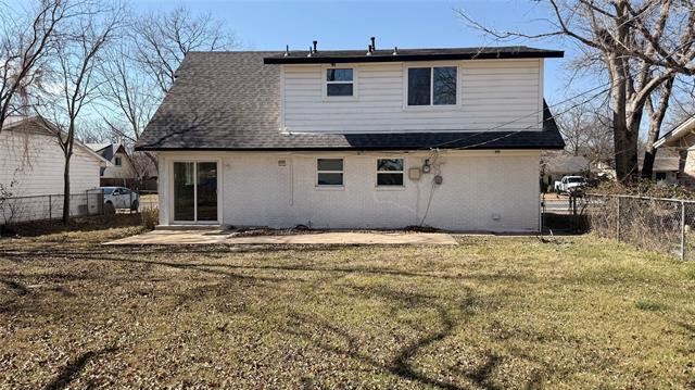 Photo - 3508 Sunnydale Ln