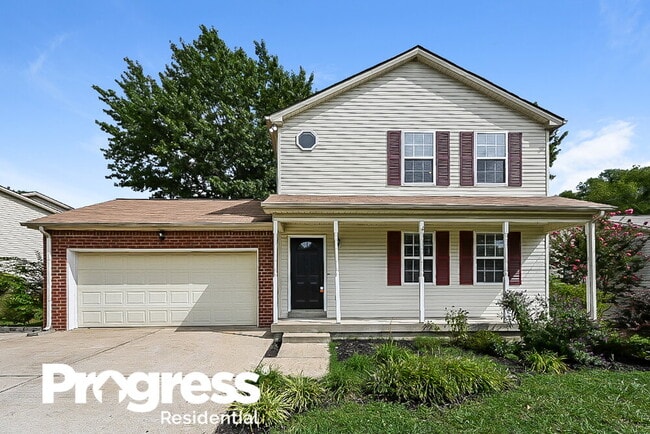 Building Photo - 113 Bradford Cir