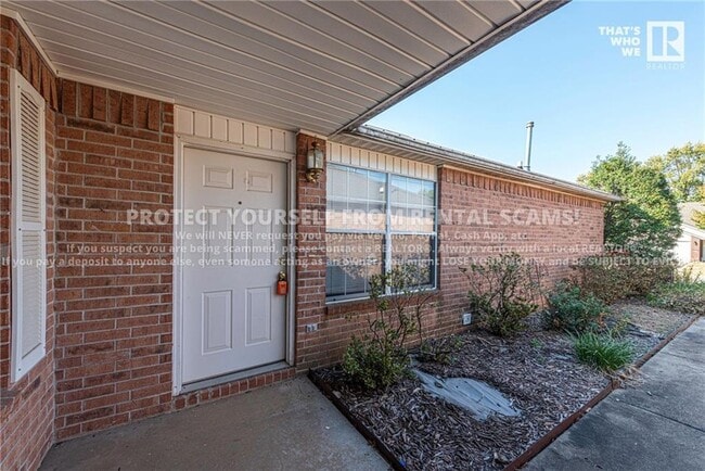 Photo - 2414 Jeremiah Pl Townhome