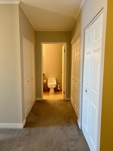 Photo - 512 N McClurg Ct Unit 4802