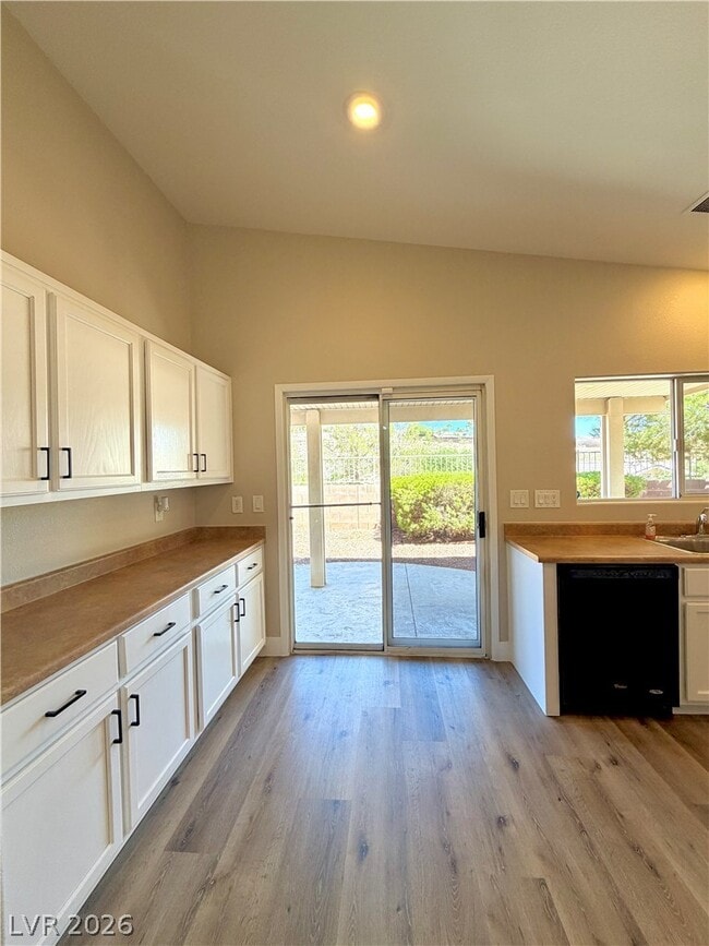 Photo - 2278 Chestnut Ranch Ave