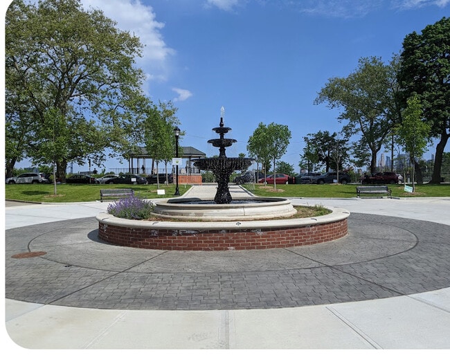 view - 471 Palisade Ave Unit loft 1