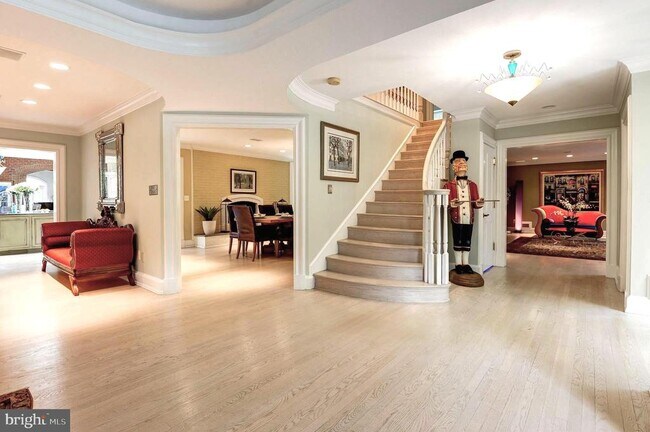 Photo - 11501 Skipwith Ln