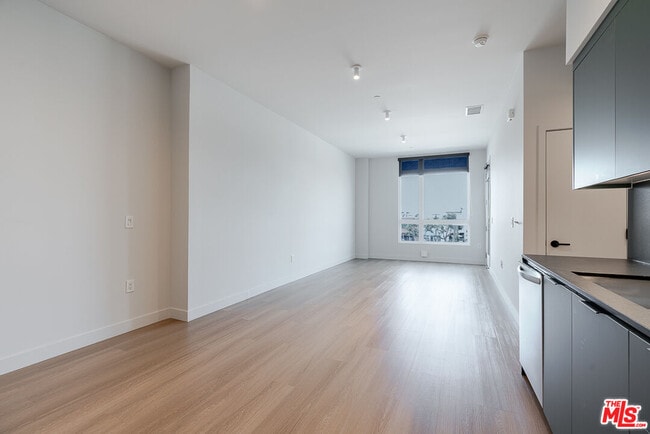 Photo - 10601 Washington Blvd Unit 732