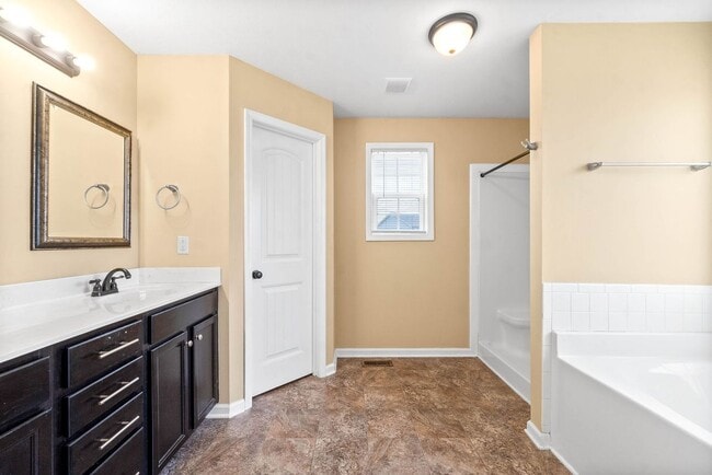 Photo - 2204 Allen-Griffey Rd