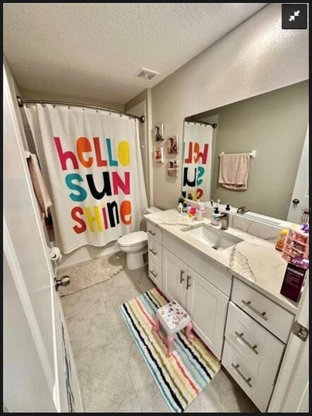 Photo - 11475 Sage Canyon Dr.