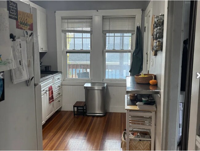 Photo - 62 Carruth St Unit 2