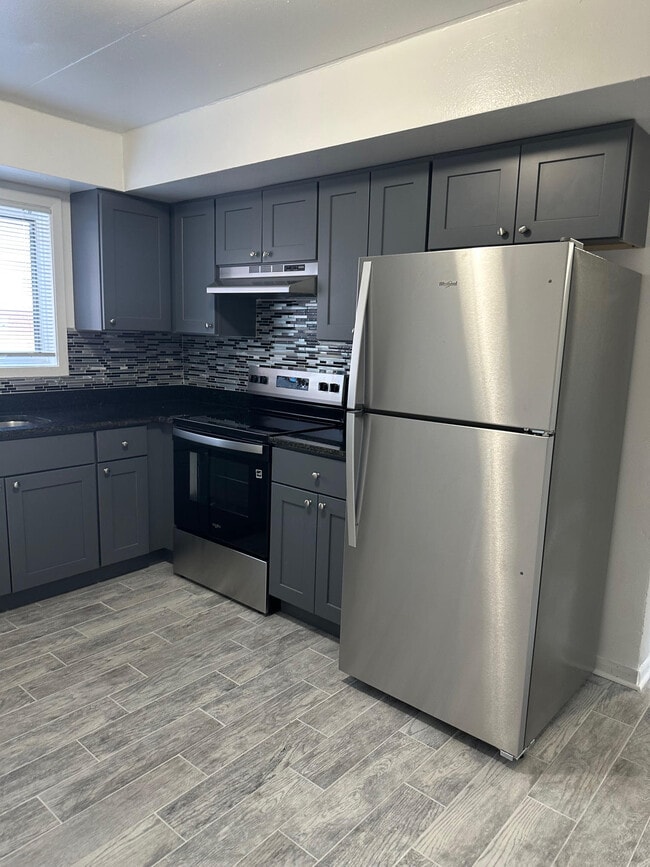 Photo - 1312 Carol St Unidad TWO BEDROOMS