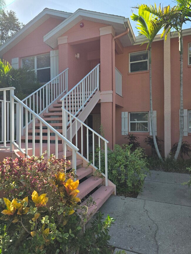 Photo - 5450 Longwood Run Blvd Unidad 202