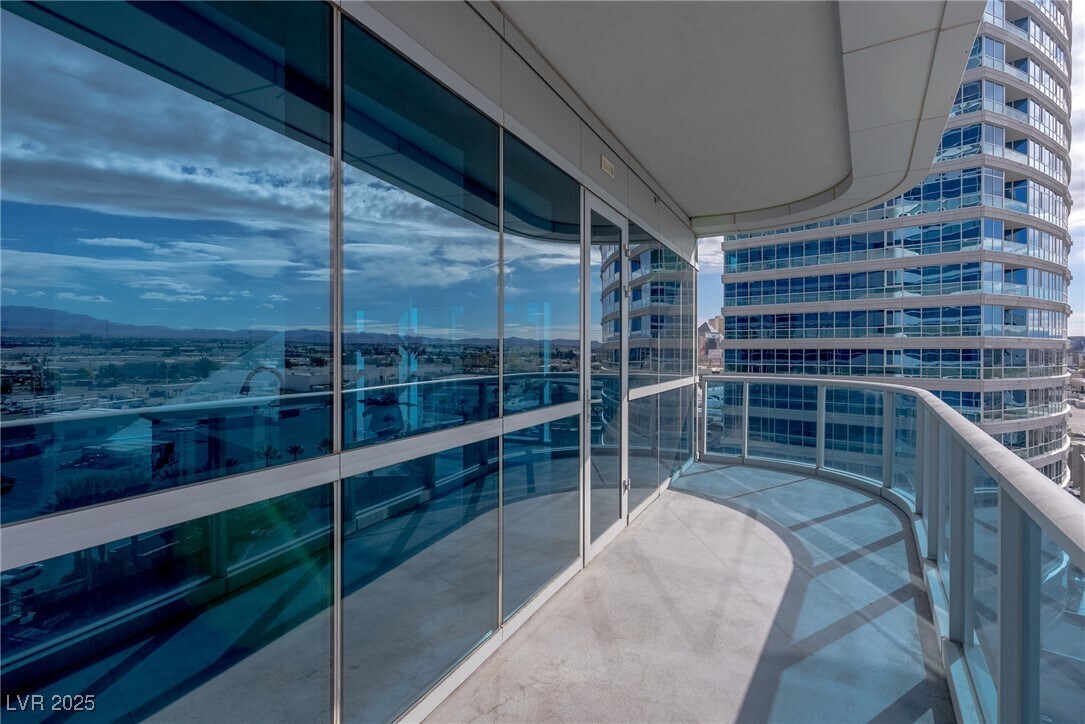 Photo - 4471 Dean Martin Dr Unit 1001