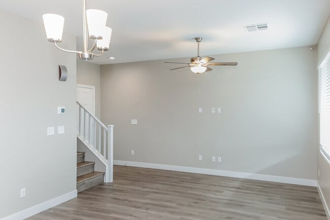 Photo - 5428 Funks Grove Ln