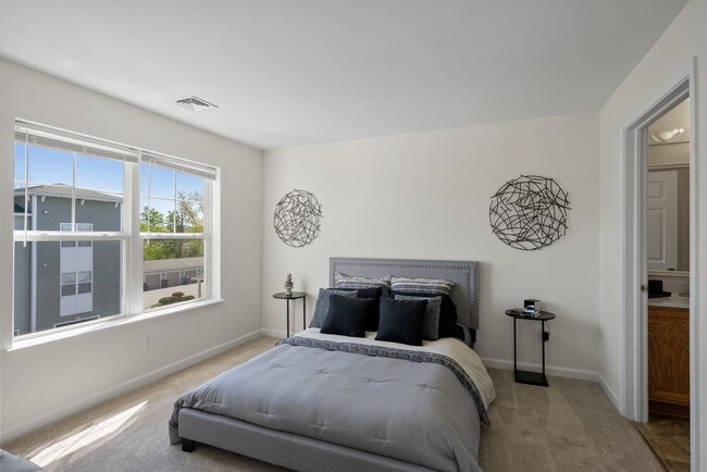 Photo - The Reserve at Glenville