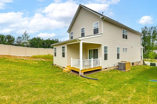 Photo - 8749 Bethany Crk Ave Unidad ID1386252P