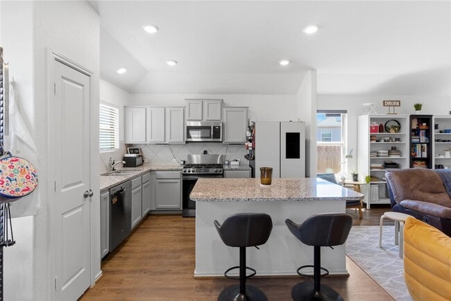 Photo - 7409 Spring Ray Dr