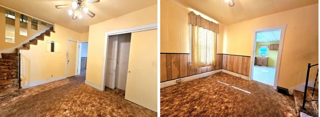 Photo - 619 Grove Ave