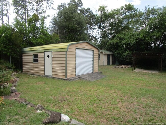 Photo - 615 Galloway Dr