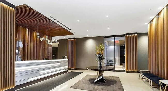 53 Park Place - 53 Park Place Apartment Unit 7P