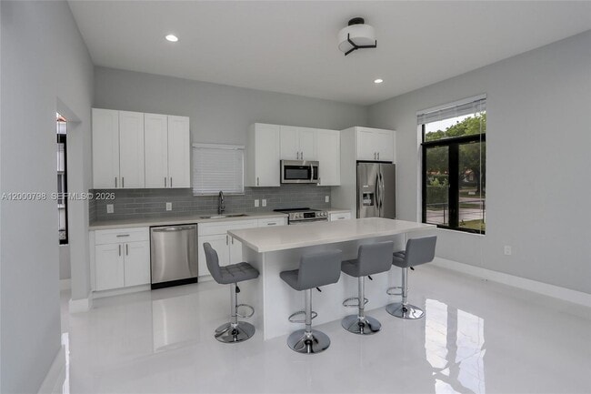 Photo - 5126 SW 57th Ave