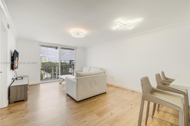 Photo - 401 Ocean Dr Unit 602