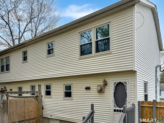 58 Doman Dr