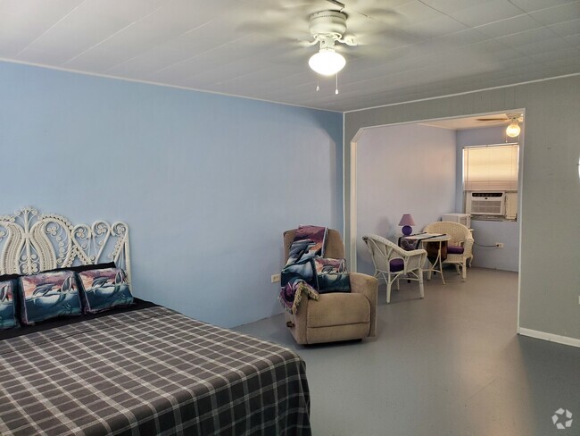 Building Photo - 703 124th Street Gulf Rental