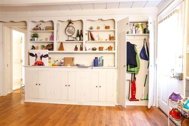 Photo - 128 Shamrock Rd