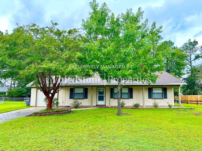 Building Photo - 2004 Shadowlawn Dr Rental