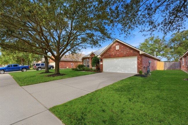 Photo - 17706 Windsor Grove Ln