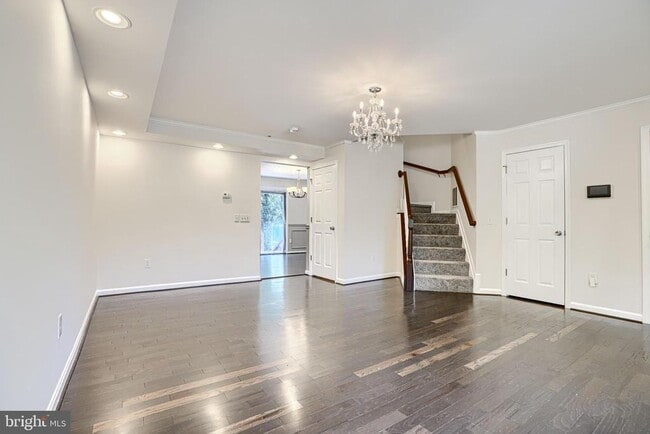Photo - 6558 Ridgeborne Dr