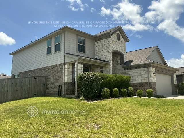 Building Photo - 753 Ridgewood Lk Dr