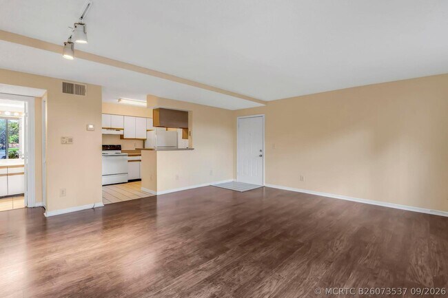 Photo - 3985 W McNab Rd Unit A108