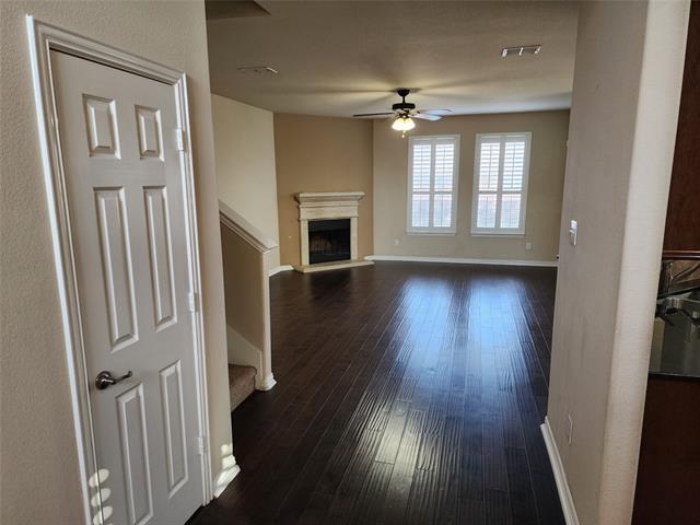 Photo - 14028 Zippo Way