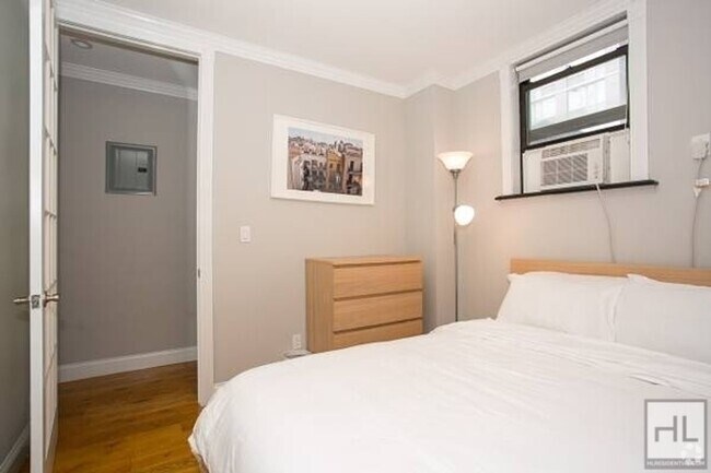 Building Photo - Essex Street Unit 1 Rental
