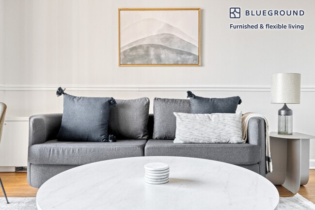 Photo - 801 15th St S Unit FL8-ID411