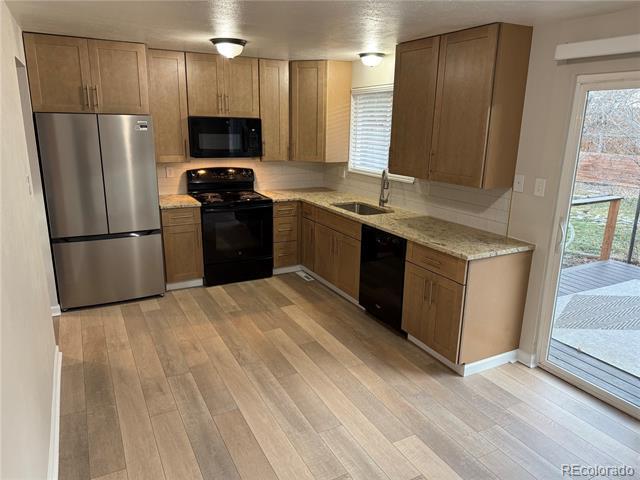 Photo - 13095 Deneb Dr