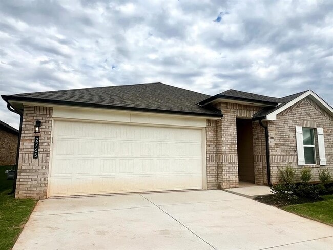 Building Photo - 2765 Alice Wy