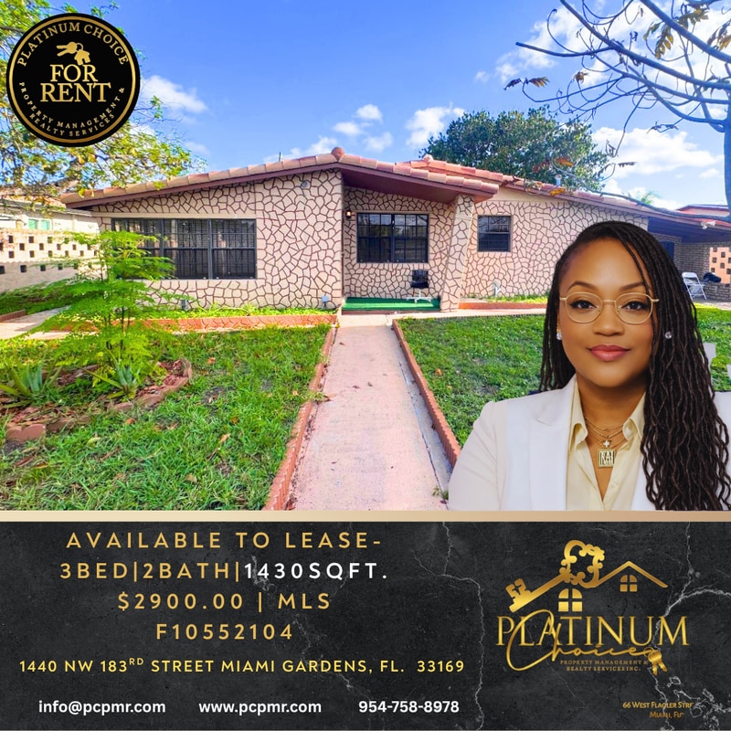 Photo - 1440 NW 183rd St