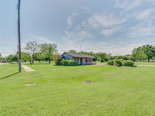 Photo - 416 N 8th St