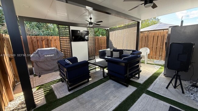 Building Photo - 13150 SW 233rd St