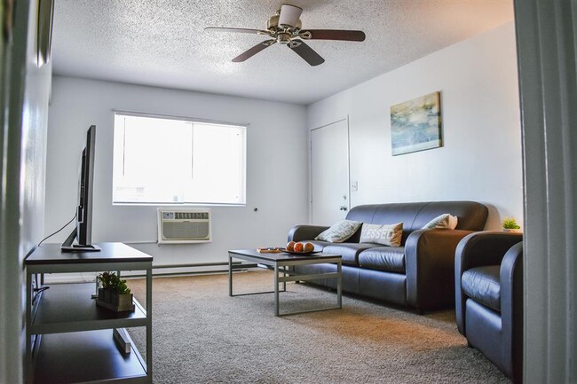 Photo - 4171 Bluegrass Rd