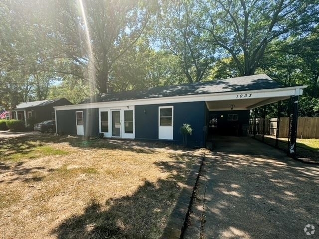 Building Photo - 1033 Colonial Rd Rental