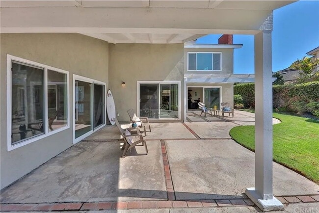 Photo - "Coastal Comfort: Charming 1-Bedroom Retreat in Huntington Beach!"