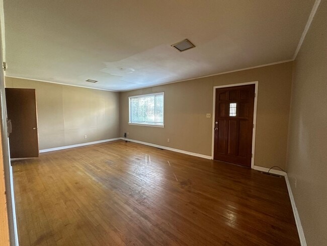 Photo - Welcome to this conveniently located 2-bed...