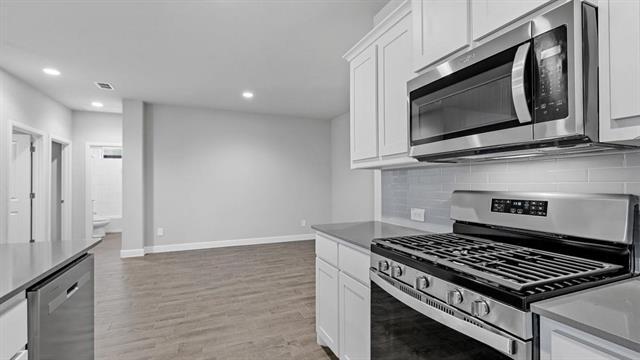 Photo - 2320 Monoceros Dr